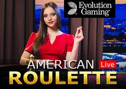 American Roulette